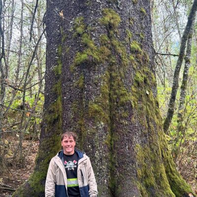 462883340_592439799780725_5917792212582019506_n